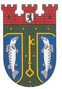 Wappen