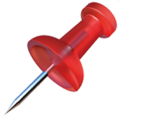 Was sagt das Gutachten?