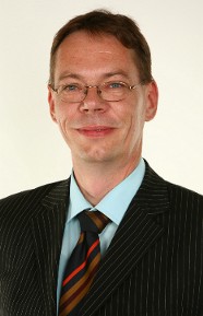 Svend Simdorn Svend Simdorn