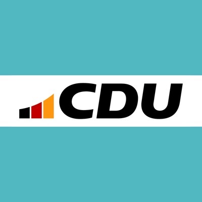 (c) Cdu-fraktion-treptow-koepenick.de