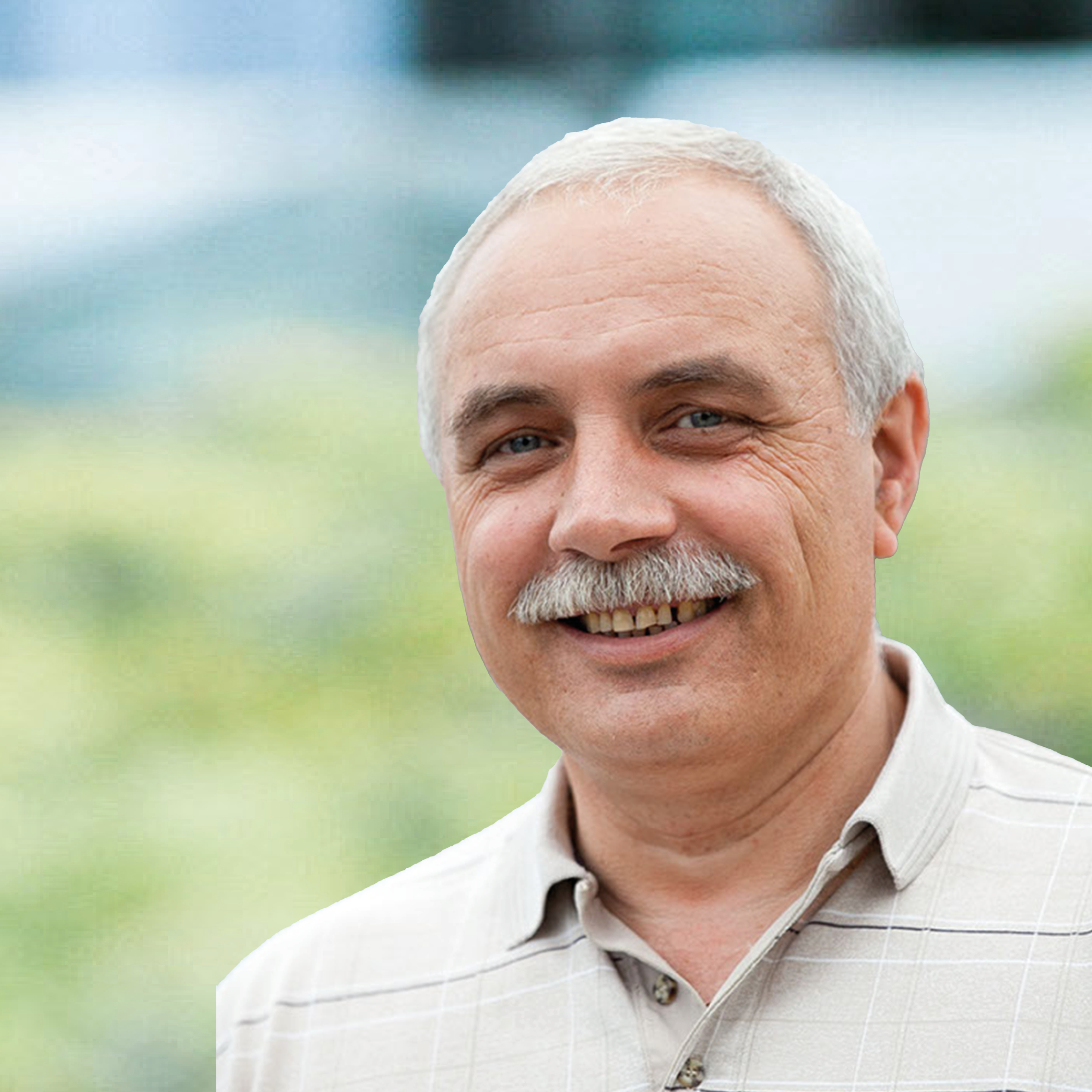  Artur Ftterer
